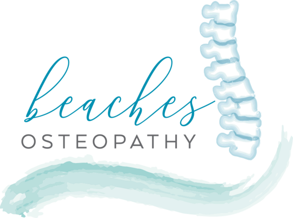 Beaches Osteopathy & Associates