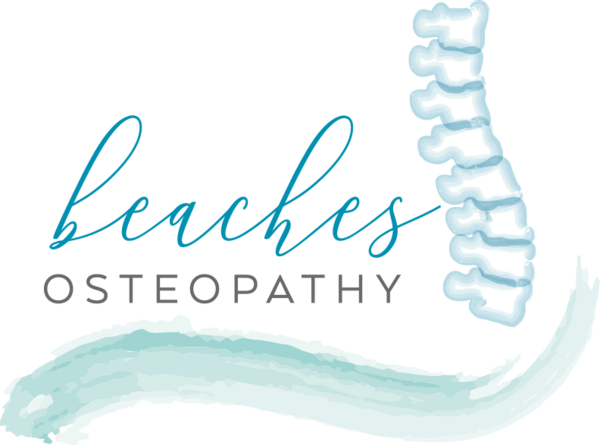 Beaches Osteopathy