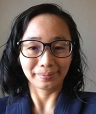 Book an Appointment with Zabrina Kwan for Psychology Services
