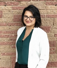 Book an Appointment with Dr. Neelam Pannu for Naturopathic Medicine