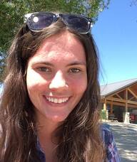 Book an Appointment with Cassandra Rowland for Massage Therapy
