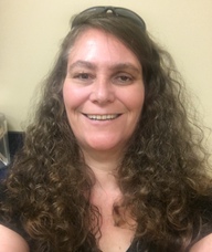 Book an Appointment with Karin Thompson for Massage Therapy