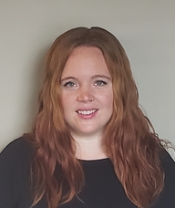 Book an Appointment with Madeline McLeod for Massage Therapy