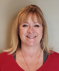 Book an Appointment with Tanis Leblanc for Massage Therapy