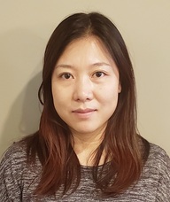 Book an Appointment with Dr. Wen Yan (Amber) Zhu for Acupuncture