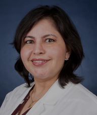 Book an Appointment with Dr. Suneela Ahuja for Acupuncture