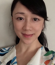 Book an Appointment with Dr. Eileena Zhong for Acupuncture