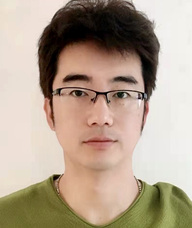 Book an Appointment with Peng (Tony) Wu for Massage Therapy