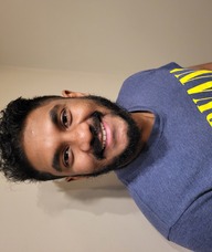 Book an Appointment with Raymond Nagapoosonam for Massage Therapy
