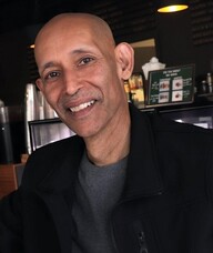 Book an Appointment with Al Kassam for Psychology Services