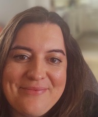 Book an Appointment with Bridget Jones for Massage Therapy