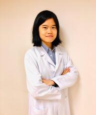 Book an Appointment with Dr. Wing Man Yim for Acupuncture