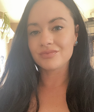 Book an Appointment with Lisa Ellis for Massage Therapy
