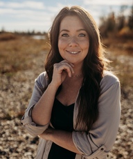 Book an Appointment with Brittany Mahe for Psychology Services