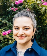 Book an Appointment with Dr. Neelam Pannu for Naturopathic Medicine