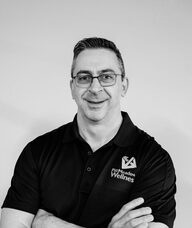 Book an Appointment with Dr. Jason Casey for Chiropractic