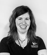 Book an Appointment with Andrea Thwaites for Registered Massage Therapy