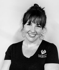 Book an Appointment with Angela McLeod for Registered Massage Therapy