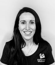 Book an Appointment with Brenda Roberts for Registered Massage Therapy