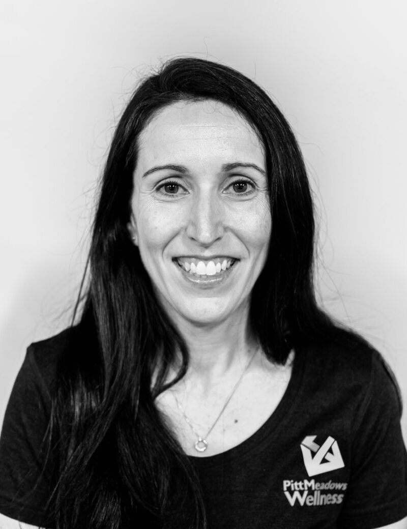 Brenda Roberts