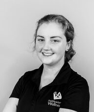 Book an Appointment with Dayna Schoepp for Registered Massage Therapy