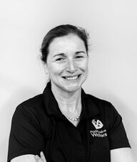 Book an Appointment with Melanie Klapstock for Registered Massage Therapy