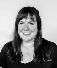 Book an Appointment with Melanie Pollard for Registered Massage Therapy