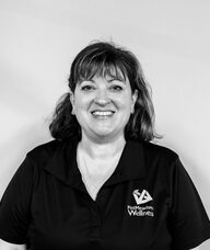 Book an Appointment with Patti Ibbitt for Registered Massage Therapy