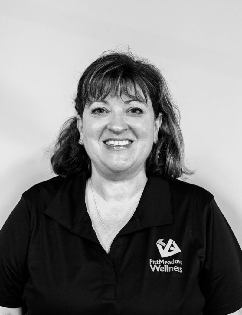 Patti Ibbitt