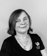 Book an Appointment with Anna Mieszkowska at Pitt Meadows Wellness