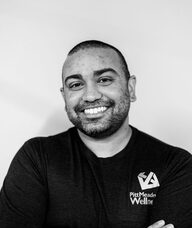 Book an Appointment with Jason Soolaman for Kinesiology