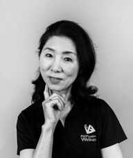 Book an Appointment with Hanli (LINA) Zheng for Acupuncture