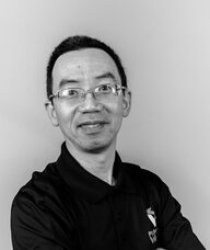Book an Appointment with Nian Hai (RAYMOND) Liang for Acupuncture