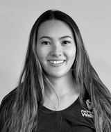 Book an Appointment with Karissa Tam at Pitt Meadows Wellness