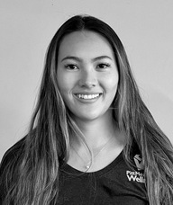 Book an Appointment with Karissa Tam for Registered Massage Therapy