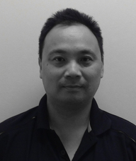 Book an Appointment with André Tee for Registered Massage Therapy