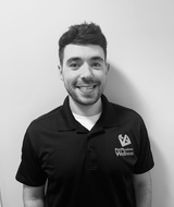 Book an Appointment with Dr. Chris Luke at Pitt Meadows Wellness