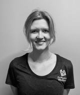 Book an Appointment with Shinae Gorsalitz at Pitt Meadows Wellness