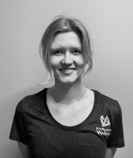 Book an Appointment with Shinae Gorsalitz for Registered Massage Therapy