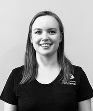 Book an Appointment with Erika Partridge for Registered Massage Therapy
