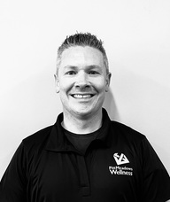 Book an Appointment with Kevin Gibson for Physiotherapy