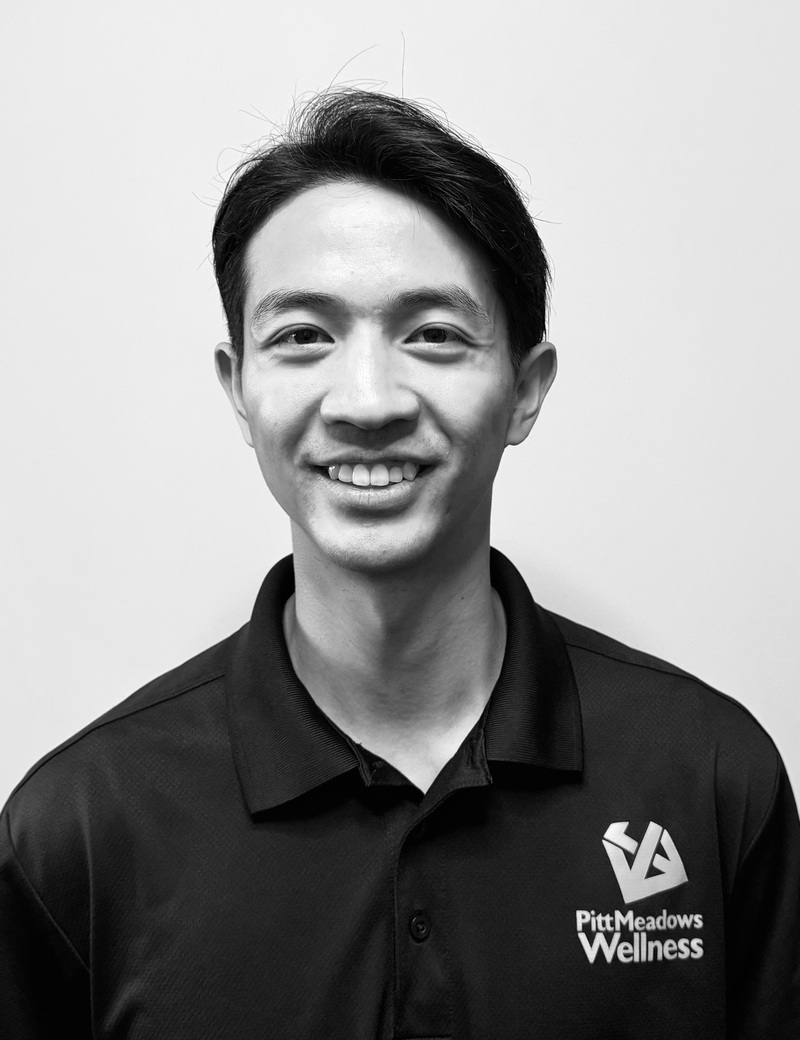 Jonathan Tan
