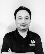 Book an Appointment with André Tee at Pitt Meadows Wellness
