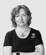 Book an Appointment with Paula Johnston at Pitt Meadows Wellness