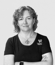 Book an Appointment with Mrs. Paula Johnston for Registered Massage Therapy
