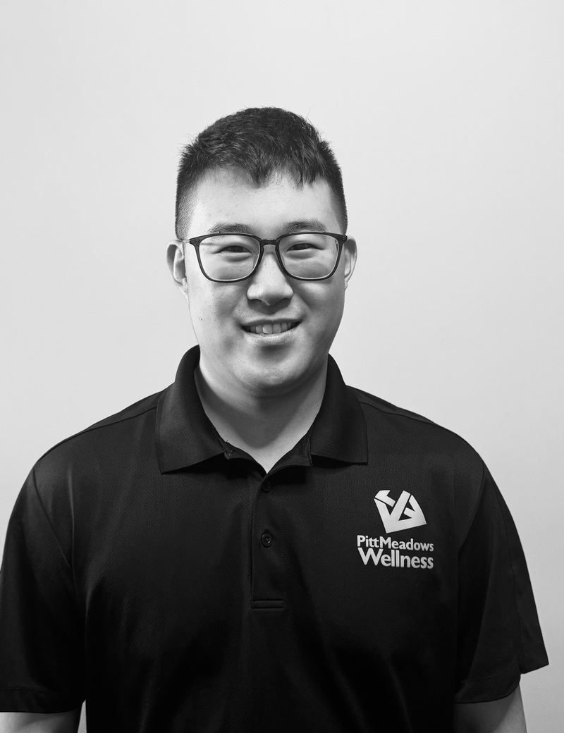 Jacky Chen