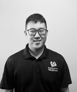 Book an Appointment with Jacky Chen at Pitt Meadows Wellness