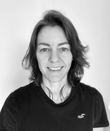 Book an Appointment with Al Walker at Pitt Meadows Wellness