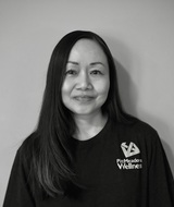 Book an Appointment with Cassandra Lee at Counselling - Cassandra Lee Pitt Meadows Wellness
