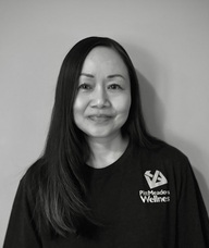 Book an Appointment with Cassandra Lee for Counselling / Psychology / Mental Health